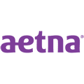 Aetna Logo