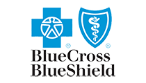 Blue Cross Blue Shield Logo