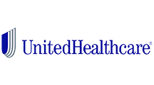 United Health Care Logo