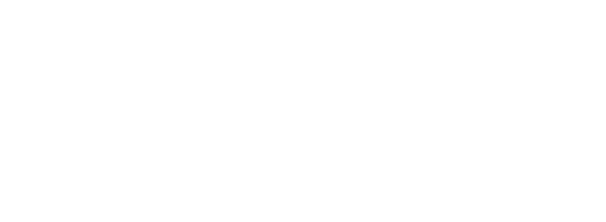Chiropractic Staten Island NY Touch Stone Rehabilitation & Health Center